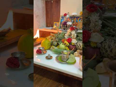 Happy Vinayaka Chavithi!!May Lord Ganesha bless you with wisdom and endless happiness.🪔🌸