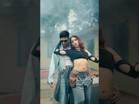 Sirra - 10 Million 🔥