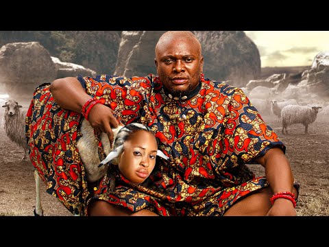 ALAGUTAN Latest Yoruba Movie Trailer, Showing Next…