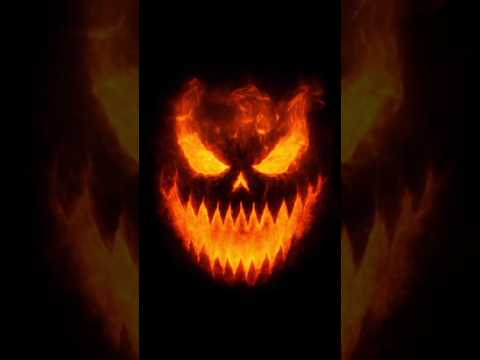 arm# wrestling #viral #trending 🤭#shorts #video #bhojpurisong #trending🙄😶‍🌫️