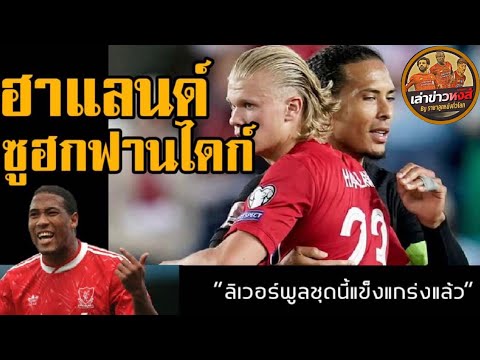 ขยี้ข่าวหงส์-อัพเดทข่าวหงส์แดง ขยี้ข่าวหงส์-อัพเดทข่าวหงส์แดง