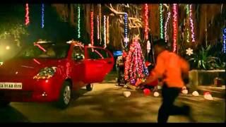 செவ்ரோலேட் spark- bring முகப்பு happiness
