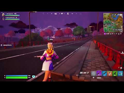 メンバー限定の日