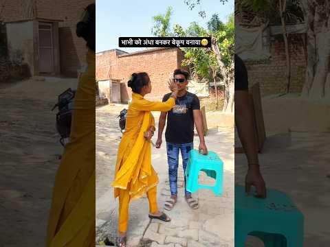 90’S Old Hindi Songs🥰 90s Love Song😍 Udit Narayan, Alka Yagnik, Kumar Sanu songs Hindi Jukebox