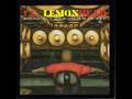 CC Lemonhead - Take It Off (Bass To Another Level) - YouTube