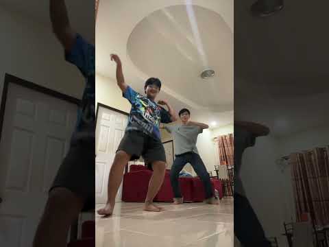 หมุดแมพ😆