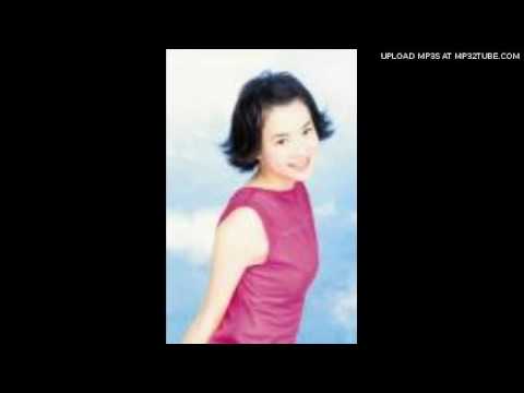 曾寶儀-你一直存在著