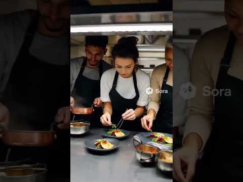 Poland 🇵🇱 — Heritage in Motion | Poland in 20 Seconds | CultureZap