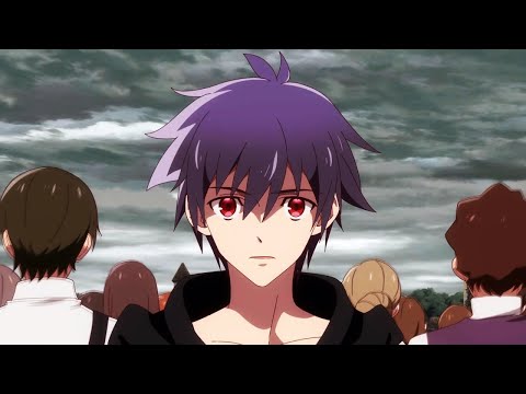 Anime: Top 10 Anime Where The MC Is Abandoned for Being Weak But Returns Overpowered