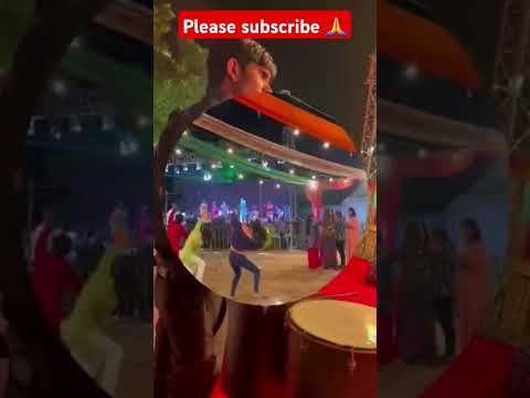 #NAVRATRI special grabha #Rdg college akola  # grabha love # jay mata rani #