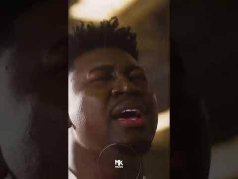 APROVEITEM! Liberamos um trecho de 