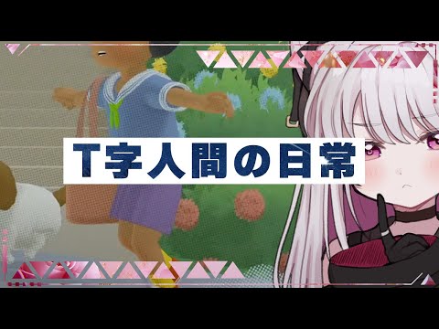 thumbnail_UQu110tbO4Y
