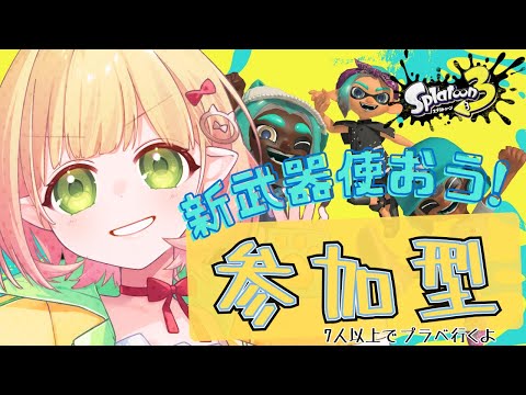 thumbnail_UQuevW_WYtw