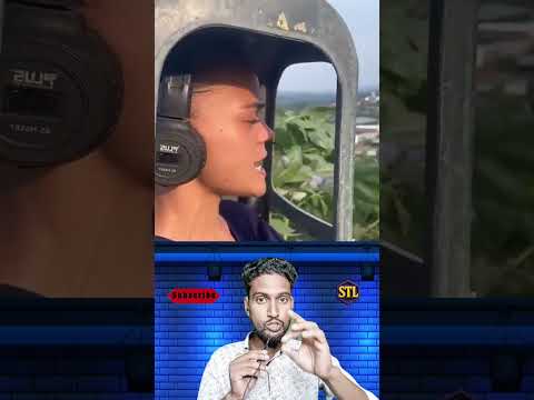 সব চোখে দেখায় কিন্তু সত্যি হয় না 😳 | এই ভিডিওটাই প্রমাণ #youtubeshorts #viralvideo #trendingnow