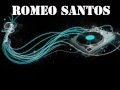 DJJoSh Romeo Santos Mix Bachatas 2011 noviembre lo mas nuevo![1]