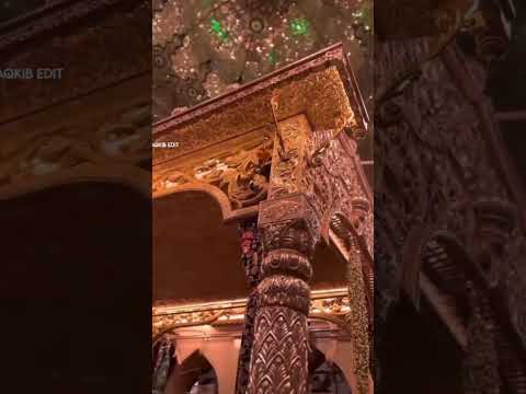 Tajuddin Baba Rahmatullah wale