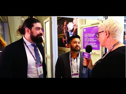 #EuroPCR 2022 Day 1 – Daily News