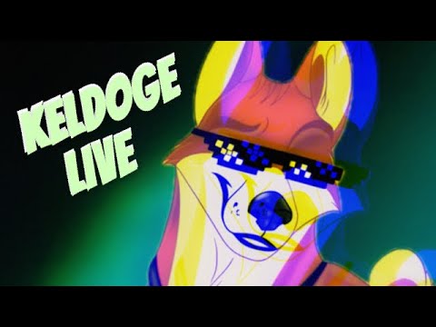 DIFFYS NEVER DIE [DRAMA/GORLWORLD] feat. @starterk12, @VAL420, and @WaftCast