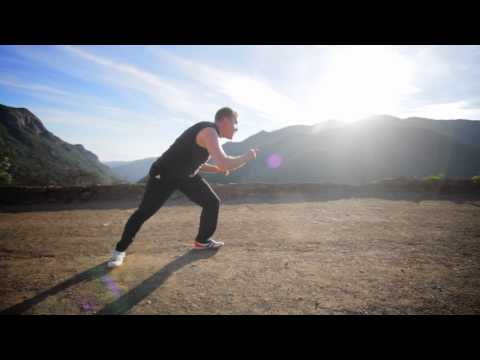 Ultra Combos #3 (Final Round) - Thousand Pounds