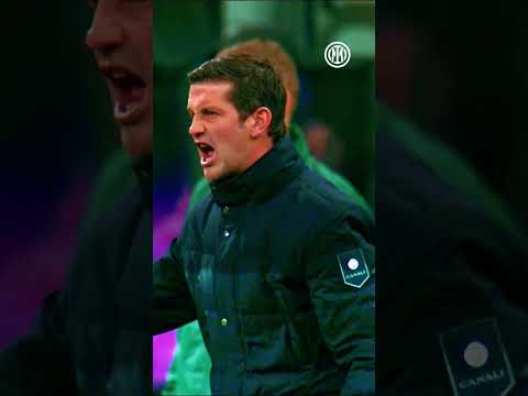 We’re focused on the objective 🔥🖤💙