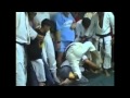 Jiu-Jitsu Cup Arti Marziali Difesa Tecnica Sport Pratica Tema Aikido Karate Judo Stampa Ceramica Tazza di Caffè Acqua Tea Dri-White_301-400Ml-White_301-400Ml 