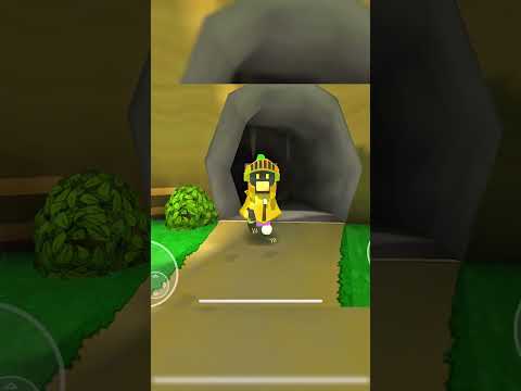 Super Bear Adventure #shorts #shortvideo #subscribe