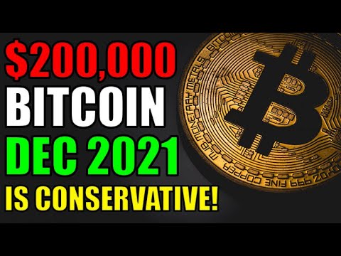 bitcoin news video