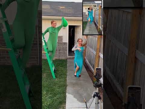 who loves FROZEN ❄️ #frozen