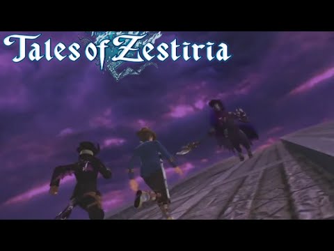 thumbnail_UR9brqpywHY