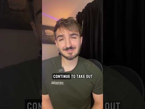 Why AI Will Kill $200/Month SaaS Tools (Build Your Own Instead!)