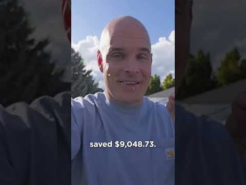 They said it couldn't be done...