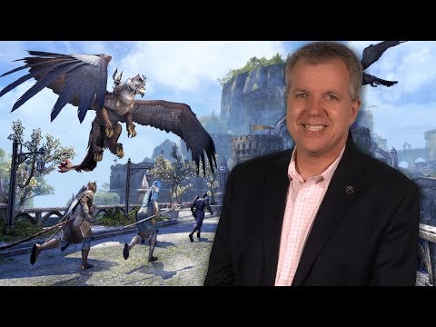 This Week on Xbox: June 8, 2018