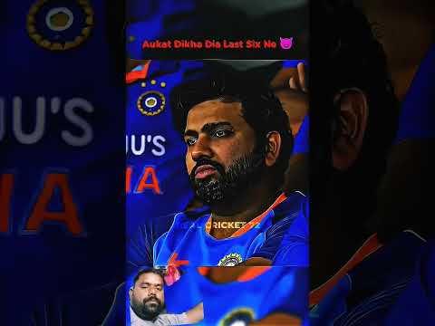 Hardik Pandya cricket power Sitara #Hardik #cricketPandya #videos #short