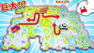 動画サムネイル