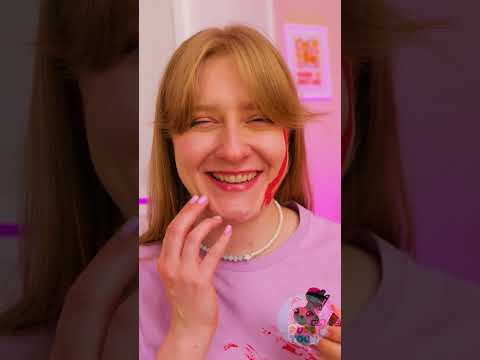 😉 Smart Parents’ Hacks for Easy Parenting & Relaxation!😁 🌈 🚗