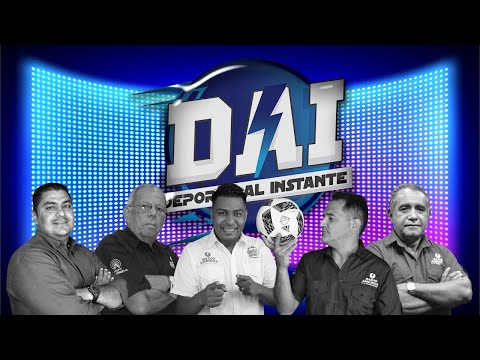 EN VIVO: Honduras de El Progreso Vs Marathón - Real España Vs Real Sociedad, Jornada 5