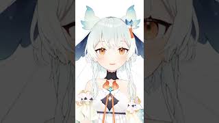 ニカのサンドイッチ | #2ka_2ka (#Twitch)