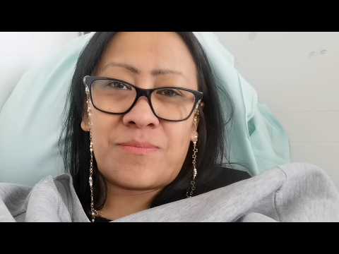 I DIDN'T GET THE JOB/SPRING GARDENING IN SERBIA/BUYING FLOWER ROOTS