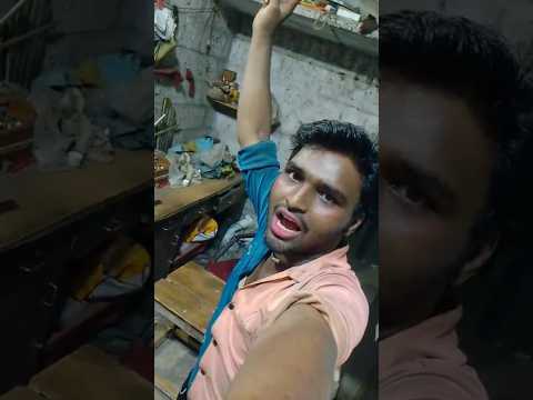 Doli Me Goli Maar Deb 2 - शादी होते जान भुला जइबू का हो - Khesari Lal Yadav -Bhojpuri Sad Songs