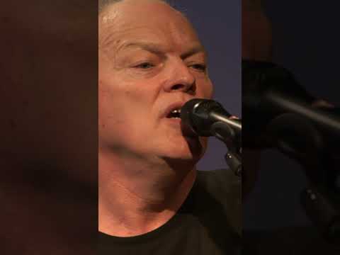 This Heaven (AOL Sessions, NYC 2006)