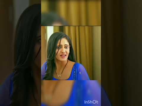 virat ko lagi goli 🥲#gumhaikisikepyarmein #ghumhaikisikeypyarmeintwist #video