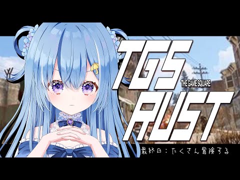 四葩ひさめ - Vtuberデータベース｜Vtuber Post - Vポス