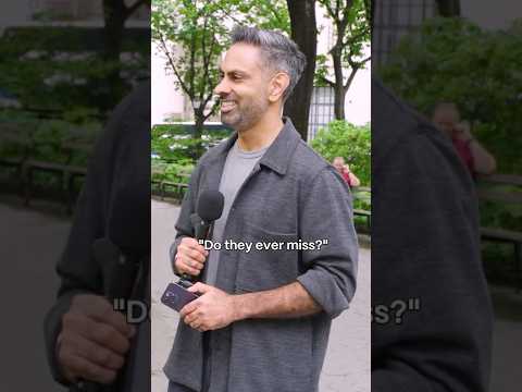 I Will Teach You To Be Rich | People React to Splitting the Bill