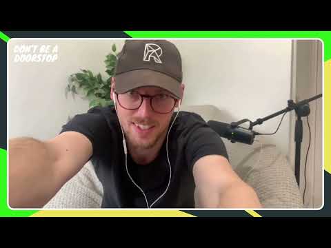 Couples Therapy Chaos & Millionaire Dreams: Real Talk & Wild Insights