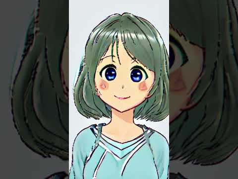 thumbnail_URVPSz0rz0c