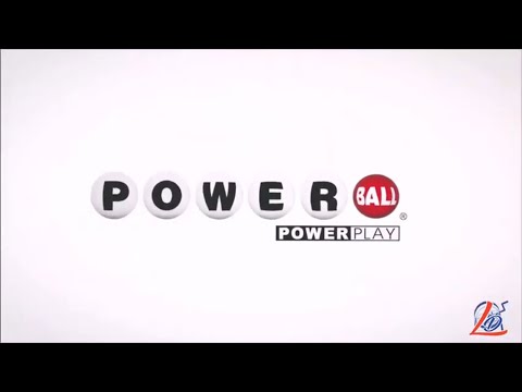 PowerBall del 30 de Abril del 2022 (Power Ball)