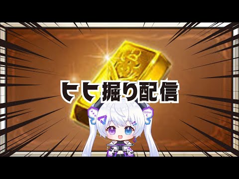 thumbnail_UR_46wE1pTc