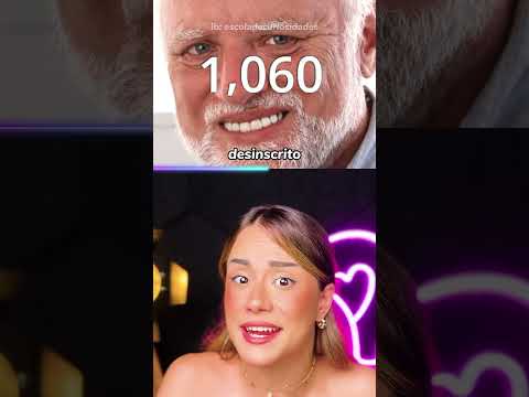 o youtube NÃO PERDOOU esse cara