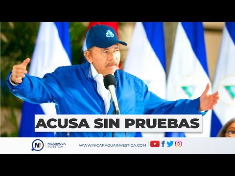 #LoÚltimo | ?? Noticias de Nicaragua martes 9 de marzo de 2021