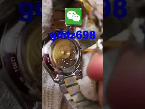 微信86290446】500块的莆田鞋,一比一顶级复刻原单A货,购买出售仿品高仿精仿,买最便宜手表,衣服,首饰,鞋子,包包,香港,油尖旺,深水埗,九龙城